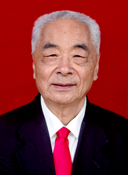 劉學(xué)勤.jpg