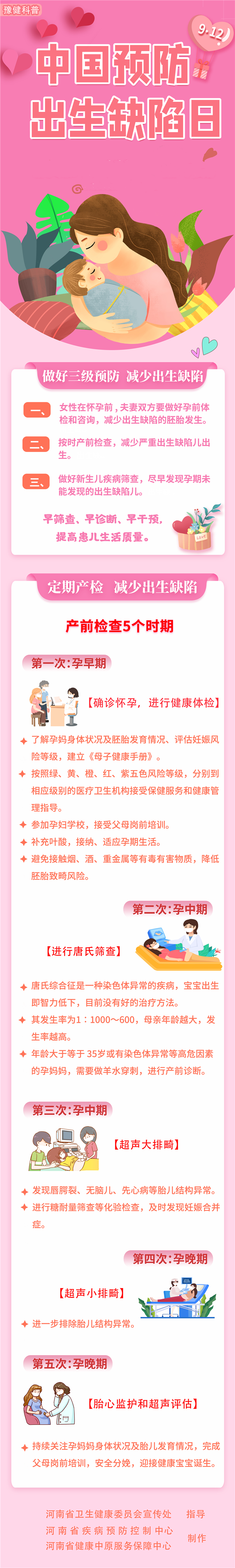 9.12中國預(yù)防出生缺陷日：做好三級預(yù)防，減少出生缺陷.jpg