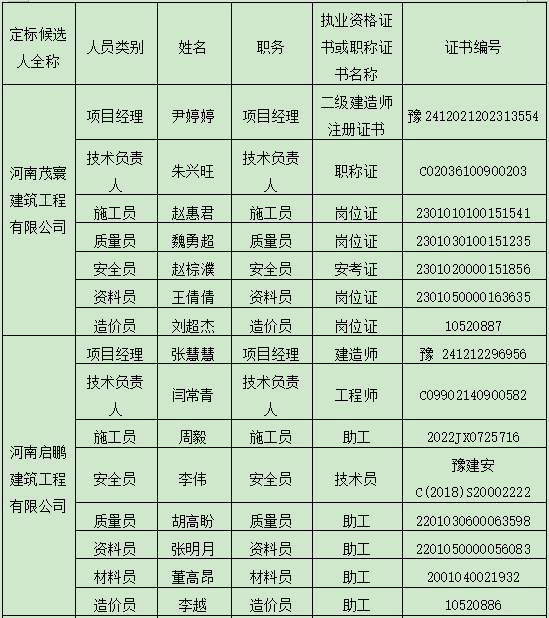 微信圖片_20231107152954.png