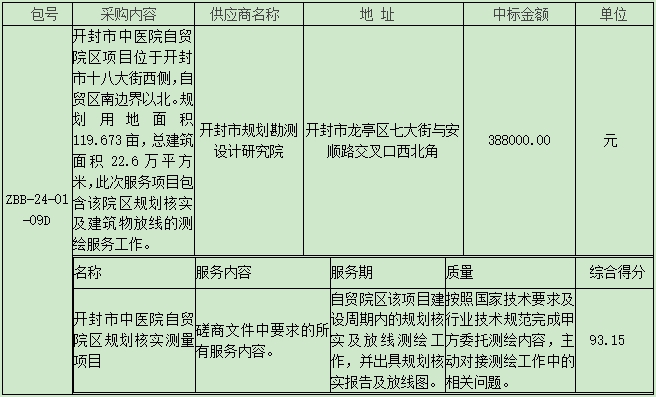 微信截圖_20240520154814.jpg