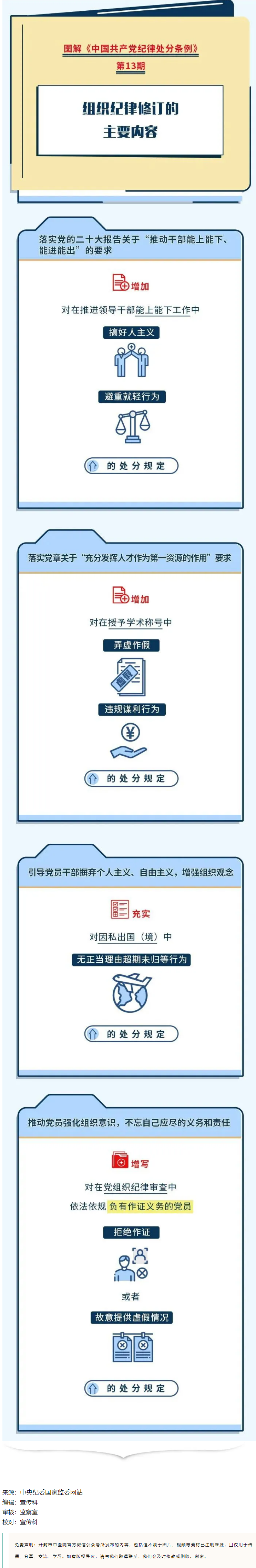 企業(yè)微信截圖_17190239487695.png